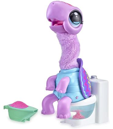 little-live-pets-tortuga-the-poop
