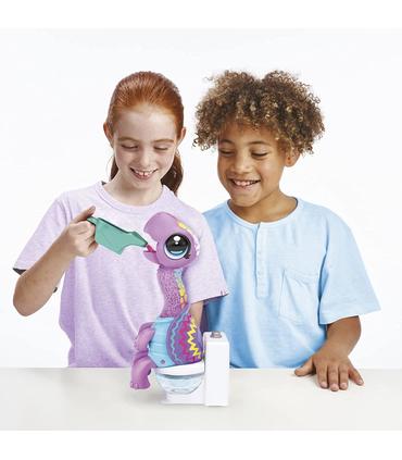 little-live-pets-tortuga-the-poop