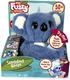 my-fuzzy-friend-koala