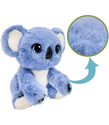 my-fuzzy-friend-koala