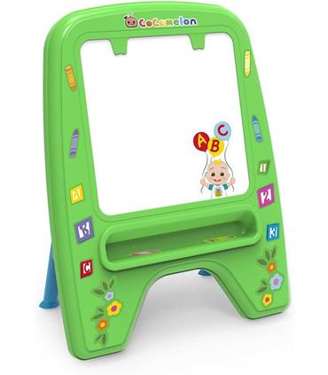 mi-primera-pizarra-cocomelon