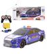 coche-carreras-rc-con-luces-y-usb