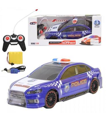 coche-carreras-rc-con-luces-y-usb