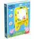 mi-primera-pizarra-peppa-pig