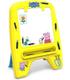 mi-primera-pizarra-peppa-pig