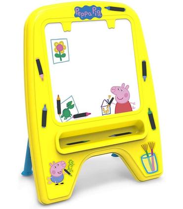 mi-primera-pizarra-peppa-pig