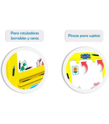 mi-primera-pizarra-peppa-pig