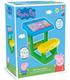 pupitre-peppa-pig