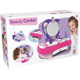 beauty-center