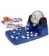 9003150146766loteria-automatica-deluxe-48-cartones