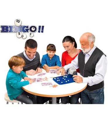 9003150146766loteria-automatica-deluxe-48-cartones