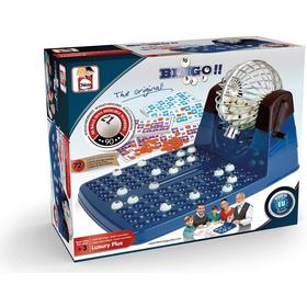 loteria-automatica-deluxe-72-cartones