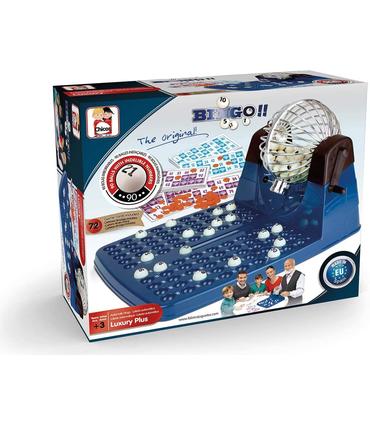 loteria-automatica-deluxe-72-cartones