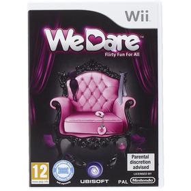 we-dare-wii
