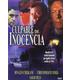 culpable-de-inocencia-dvd