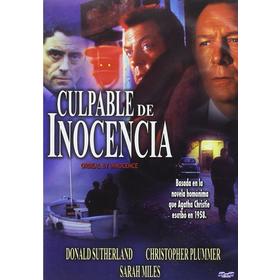 culpable-de-inocencia-dvd
