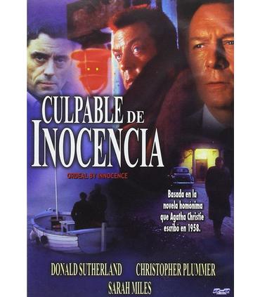 culpable-de-inocencia-dvd
