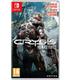 crysis-remastered-switch