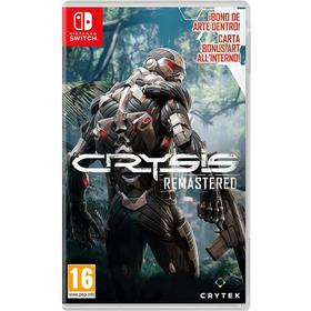 crysis-remastered-switch