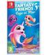 fantasy-friends-bajo-el-mar-switch