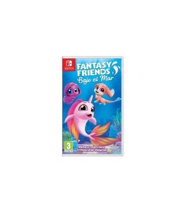 fantasy-friends-bajo-el-mar-switch