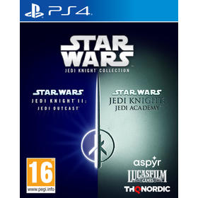 star-wars-jedi-knight-collection-ps4