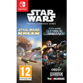 star-wars-racer-and-commando-combo-switch