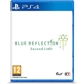 blue-reflection-second-light-ps4