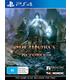 spellforce-3-reforced-ps4