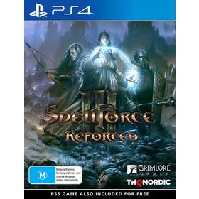 spellforce-3-reforced-ps4
