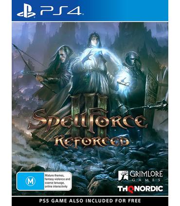 spellforce-3-reforced-ps4