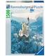 neuschwanstein-en-invierno-puzzle-1500-p