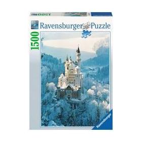 neuschwanstein-en-invierno-puzzle-1500-p