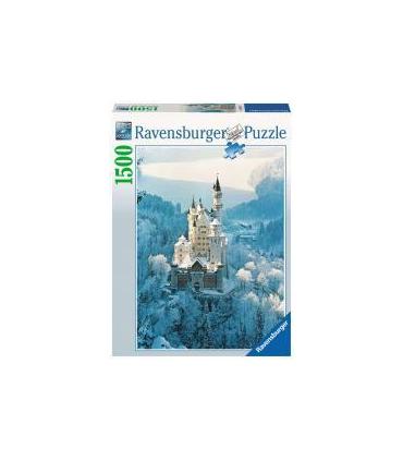 neuschwanstein-en-invierno-puzzle-1500-p