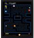 cuadro-lenticular-3d-pac-man