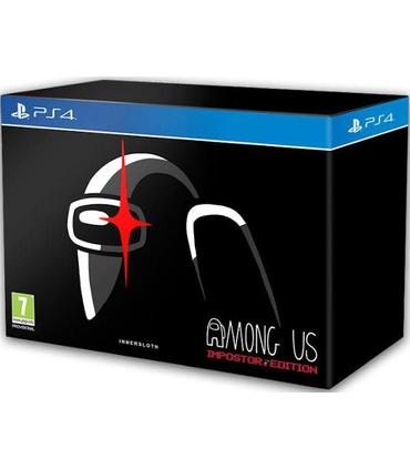 among-us-impostor-edition-ps4