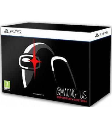 among-us-impostor-edition-ps5