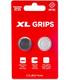 grips-xl-switch-oled