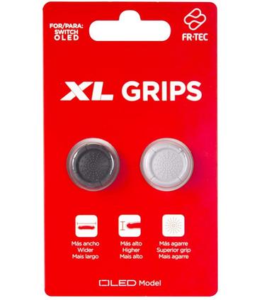 grips-xl-switch-oled