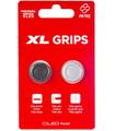 Grips XL Switch Oled