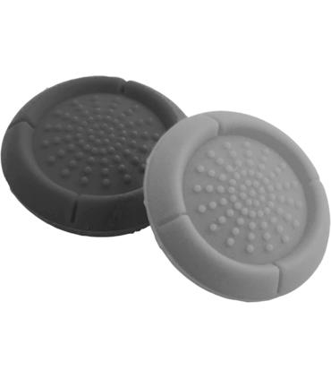 grips-xl-switch-oled