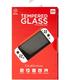 protector-cristal-templado-switch-oled-fr-tec