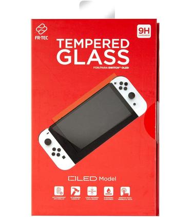 protector-cristal-templado-switch-oled-fr-tec