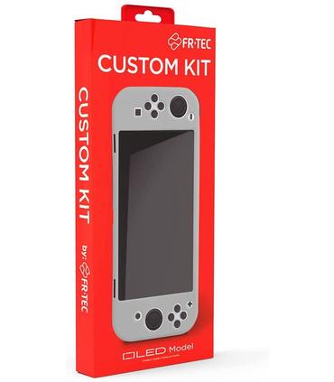 funda-silicona-grips-switch-oled-fr-tec
