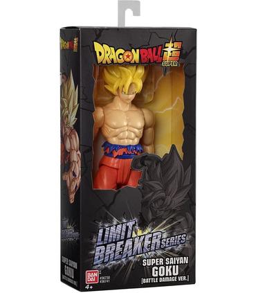 limit-breaker-series-goku-battle-damag
