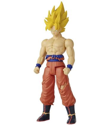 limit-breaker-series-goku-battle-damag