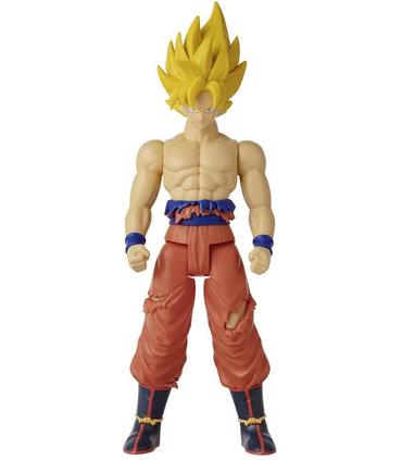 limit-breaker-series-goku-battle-damag