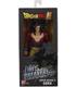 limit-breaker-series-goku-ss4