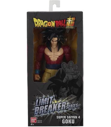 limit-breaker-series-goku-ss4