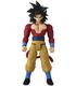 limit-breaker-series-goku-ss4